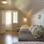 Arhippa By Interhome Vakantiehuis Kurkimaki