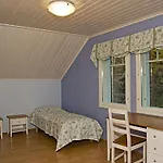 Arhippa By Interhome Vakantiehuis