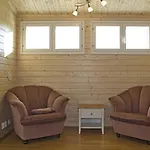 Vakantiehuis Arhippa By Interhome