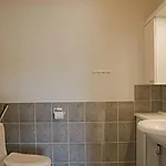 Arhippa By Interhome Vakantiehuis Kurkimaki