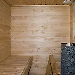 Arhippa By Interhome *