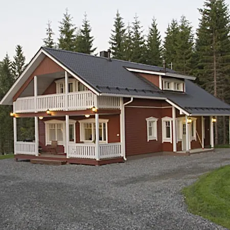 Arhippa By Interhome *