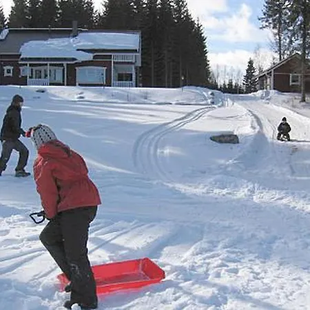 Arhippa By Interhome