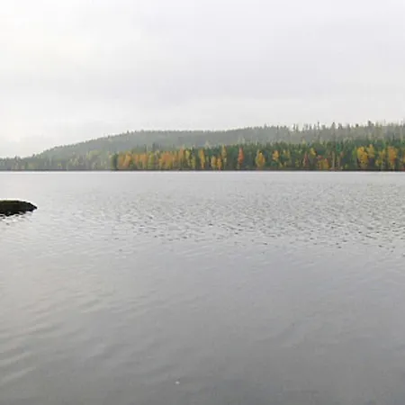 度假居 Arhippa By Interhome