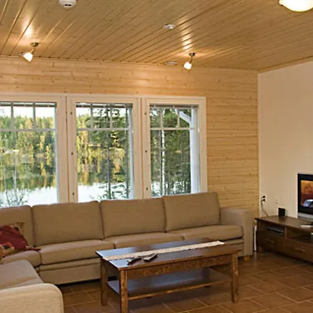 Arhippa By Interhome 度假居