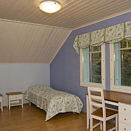 Arhippa By Interhome 度假居