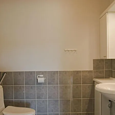 Arhippa By Interhome 度假居 Kurkimaki