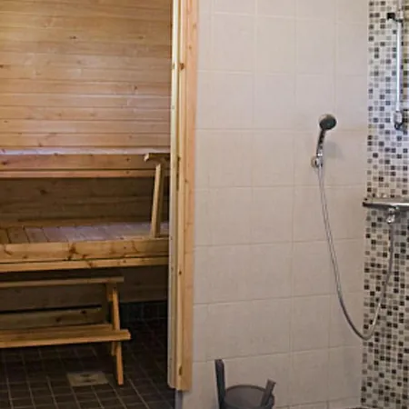 Arhippa By Interhome 度假居