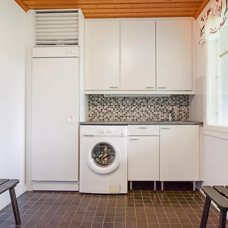 Ferienhaus Arhippa By Interhome *
