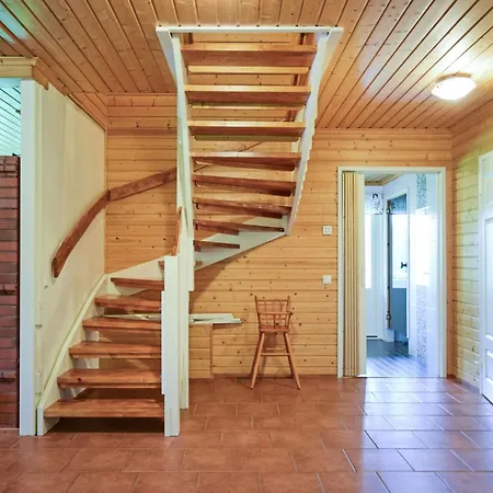Arhippa By Interhome Ferienhaus