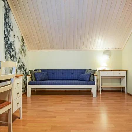 Arhippa By Interhome *