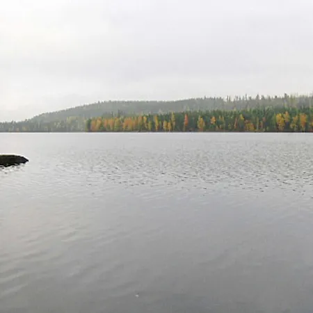 Arhippa By Interhome Vakantiehuis