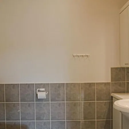 Arhippa By Interhome * Kurkimaki