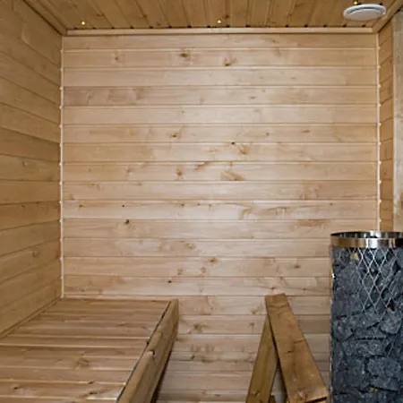 Arhippa By Interhome Vakantiehuis *