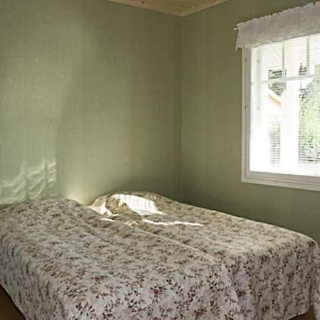 Arhippa By Interhome Vakantiehuis *