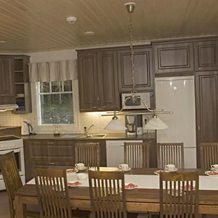 Vakantiehuis Arhippa By Interhome