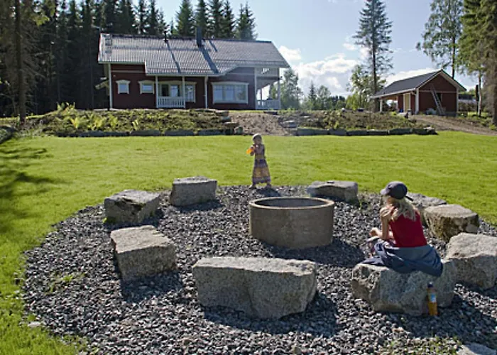 Arhippa By Interhome