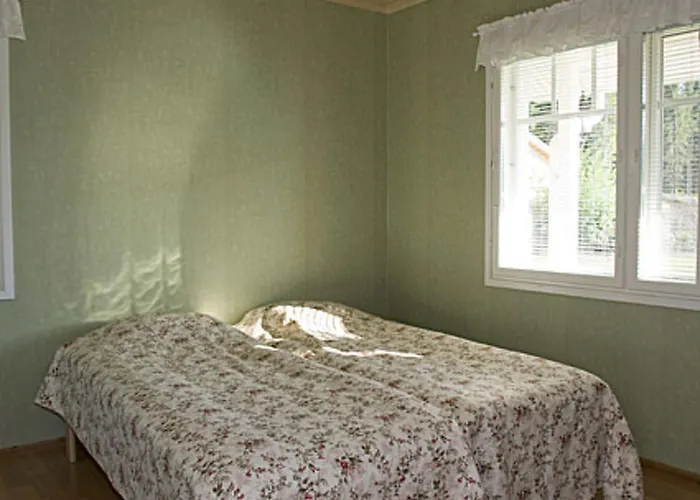 Arhippa By Interhome Дом отдыха