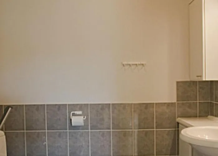 Arhippa By Interhome Дом отдыха Куркимяки